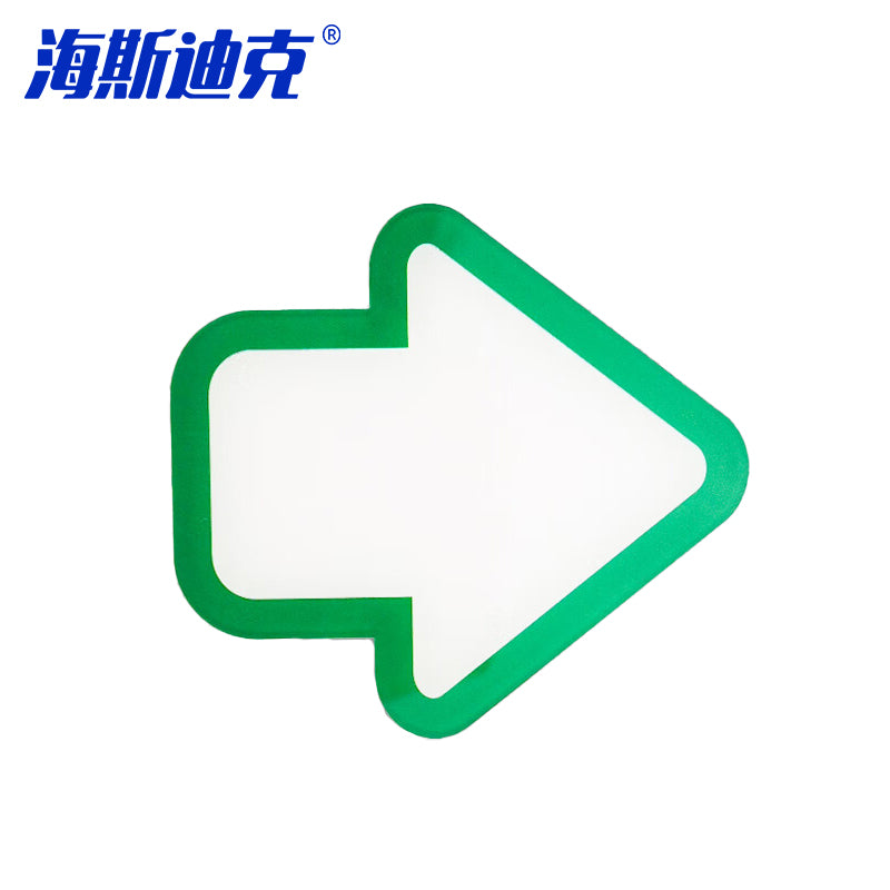 31266d3a2f