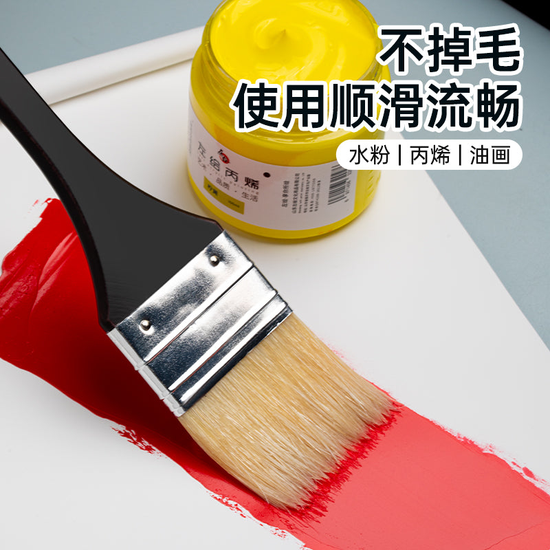15fa4421d4