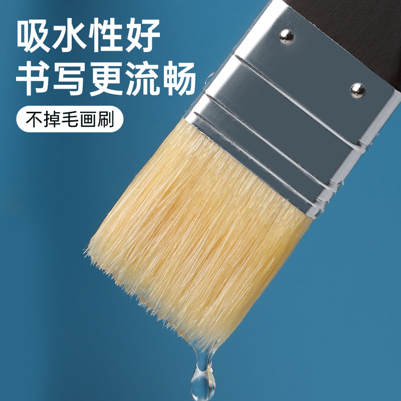59e4dd5145