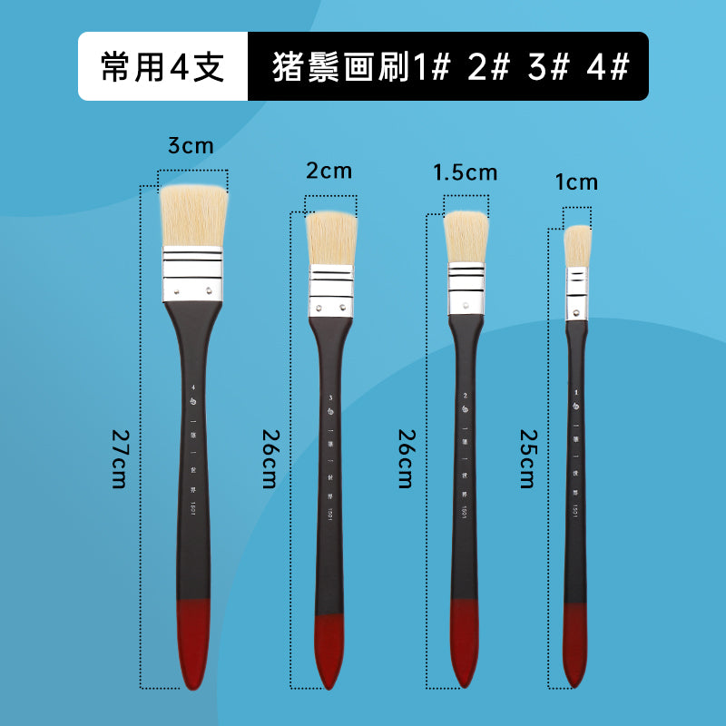 9a07e9683b