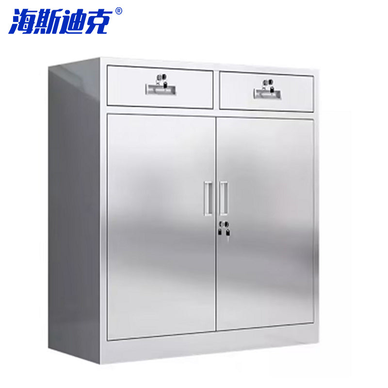 c8a7786cf5