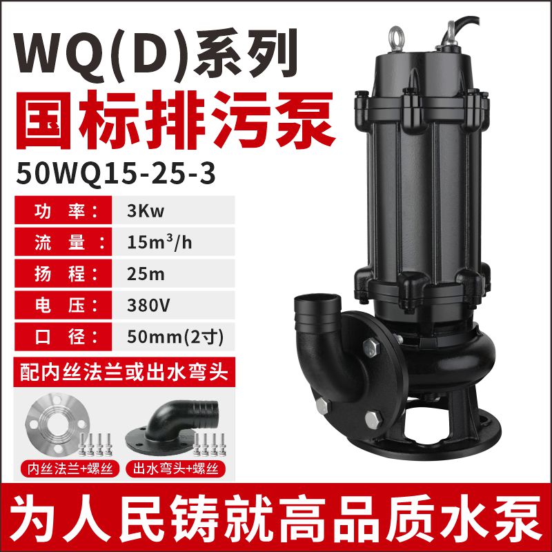 2aecd519c7
