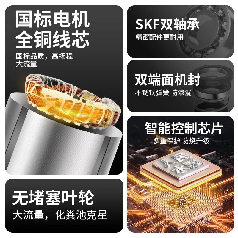5858538bdd