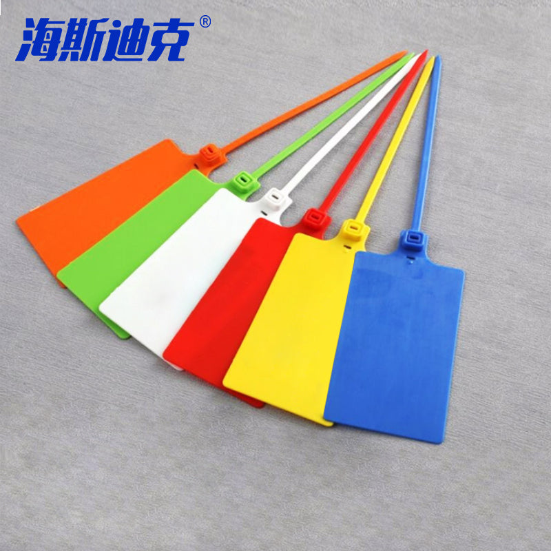 6bc43876e5