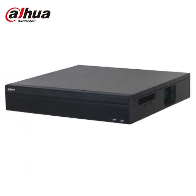 8bf309e49a
