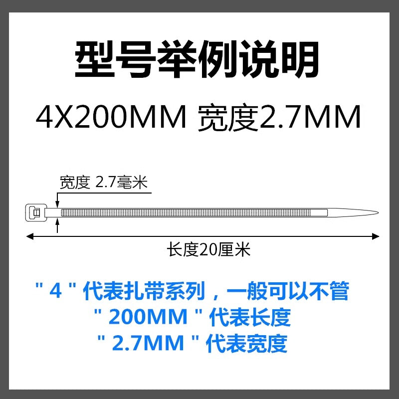 821f829eaf