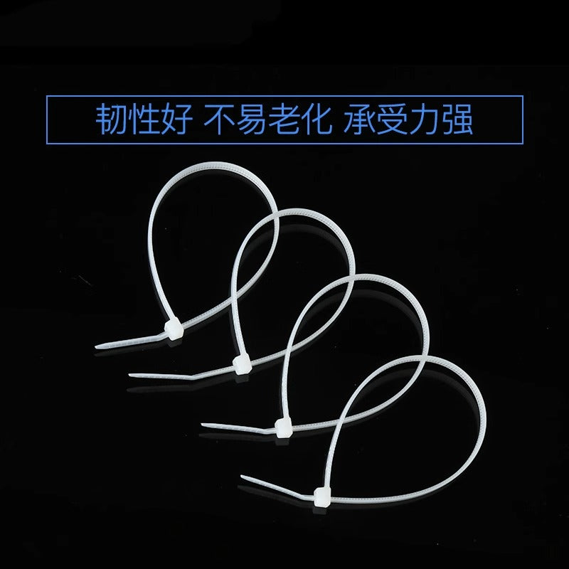 728fb8a1ed