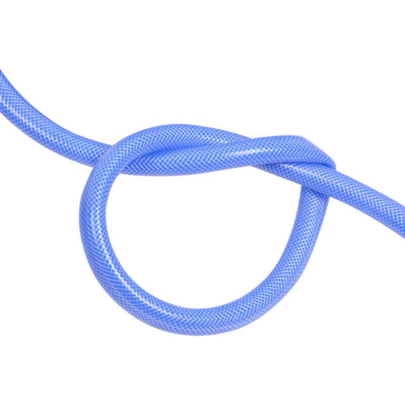 a9c4431e0d