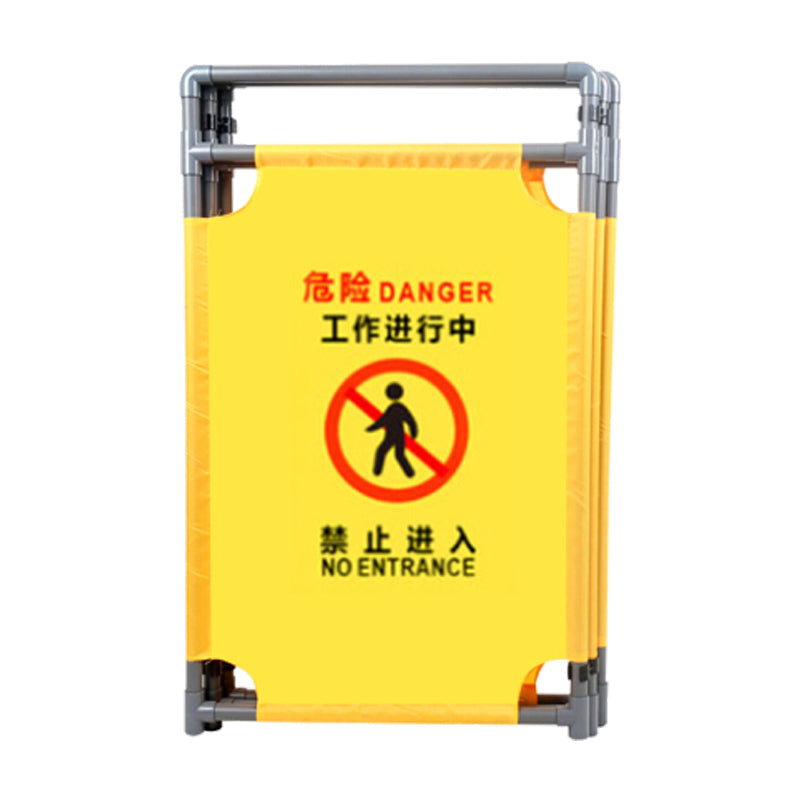4d6ec995b6