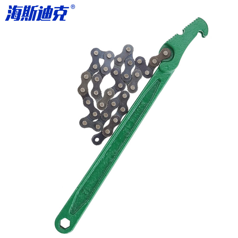 958358acd1
