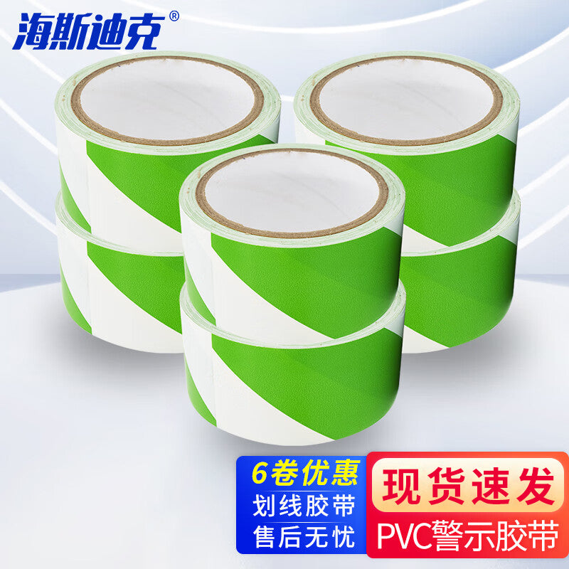 e44f4c7a71