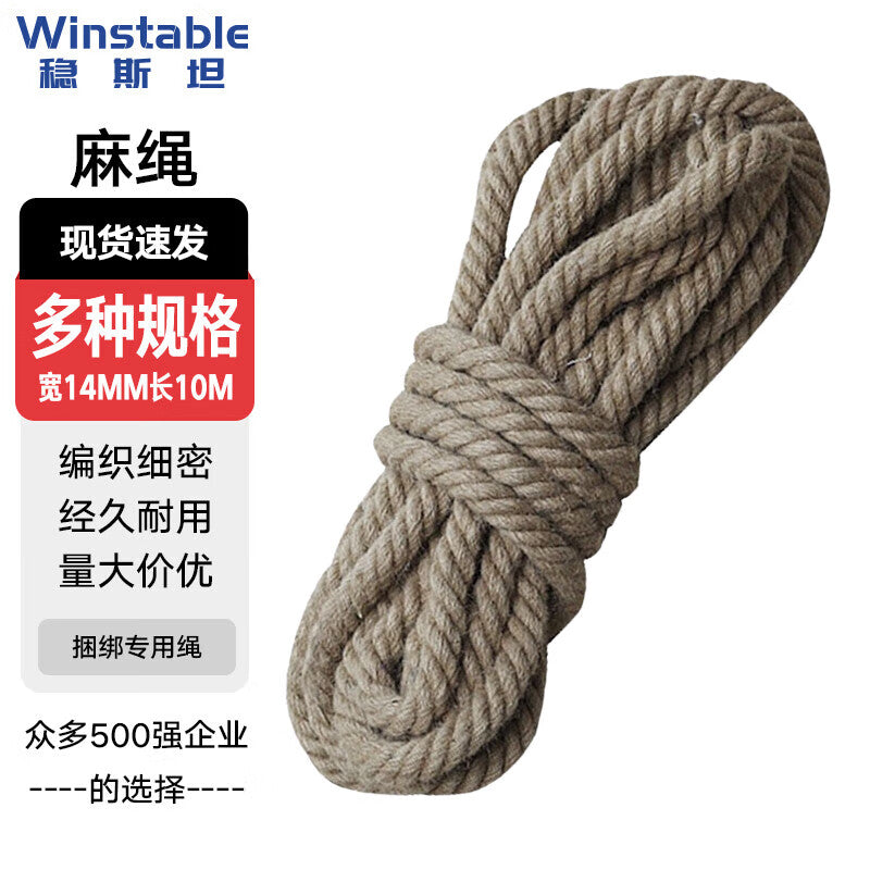 309a85669f