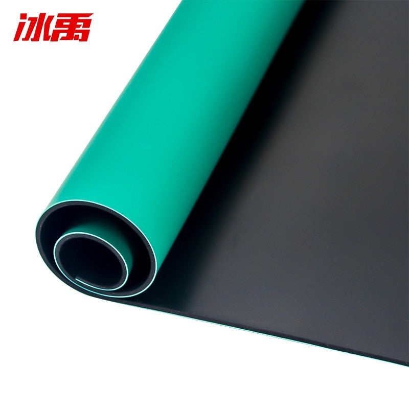 f1f7f27aca