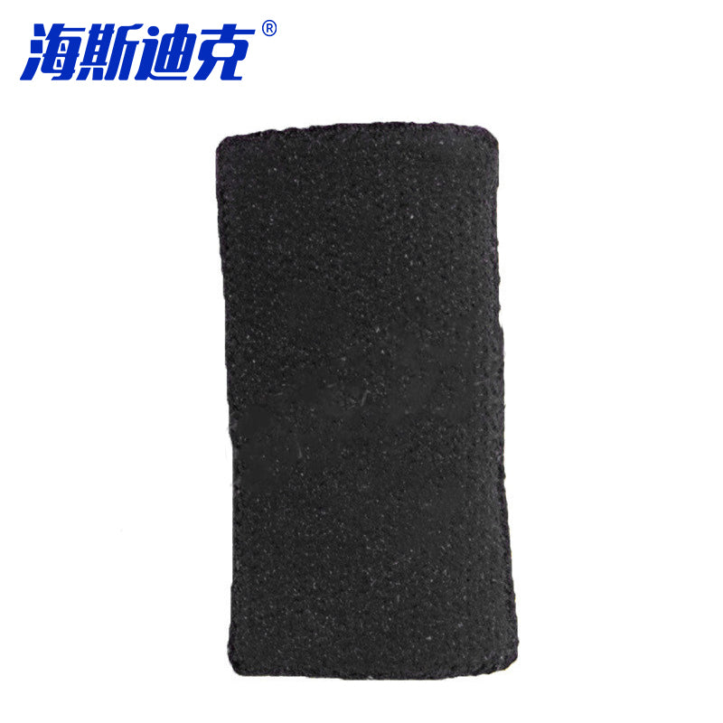 18a81e8366