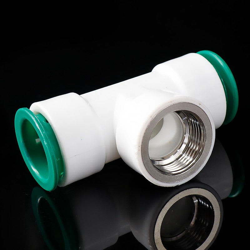 24eca507e6