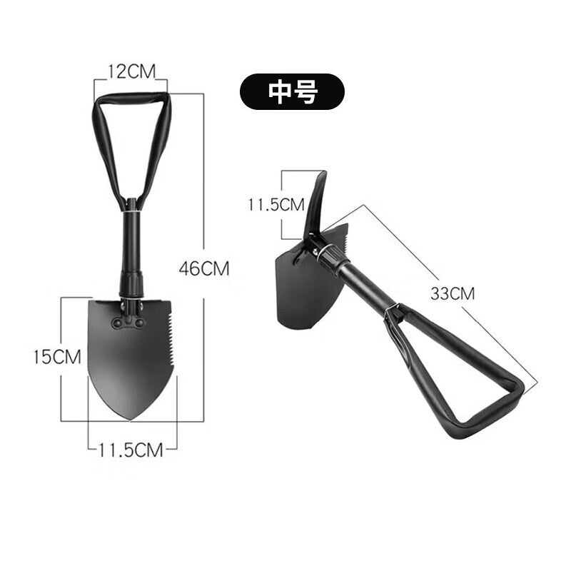 5d5d670cfb