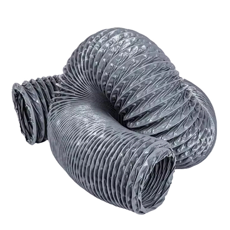 02f387acd6