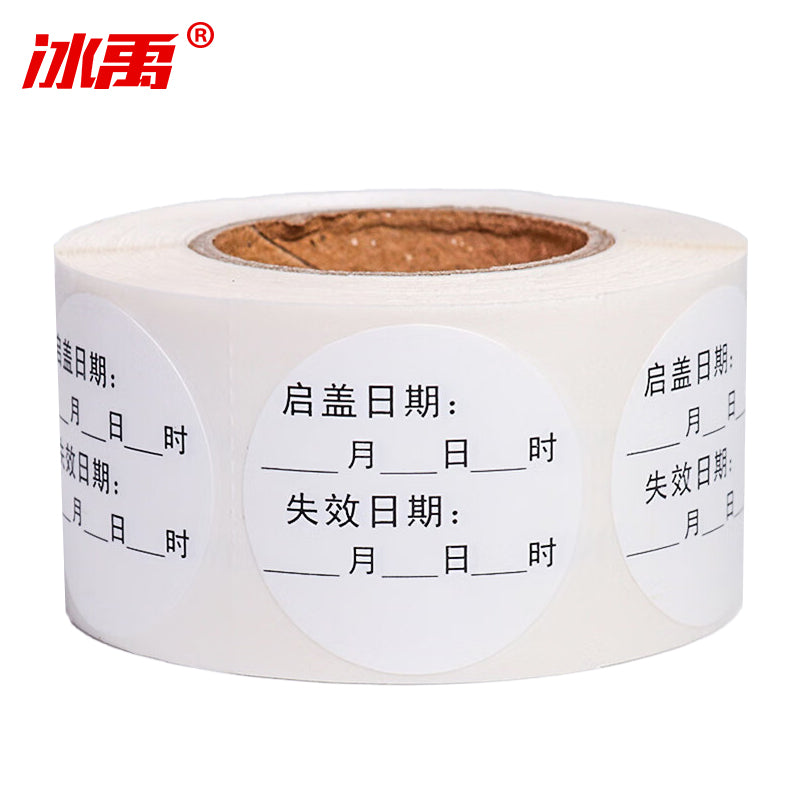 7989e41c18