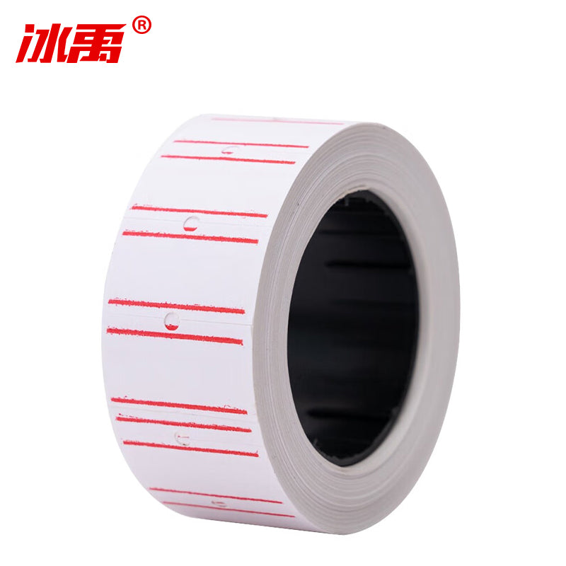 e66d10818c