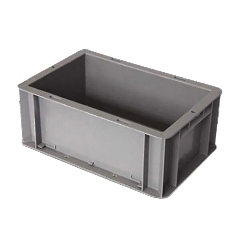 f7c601e385