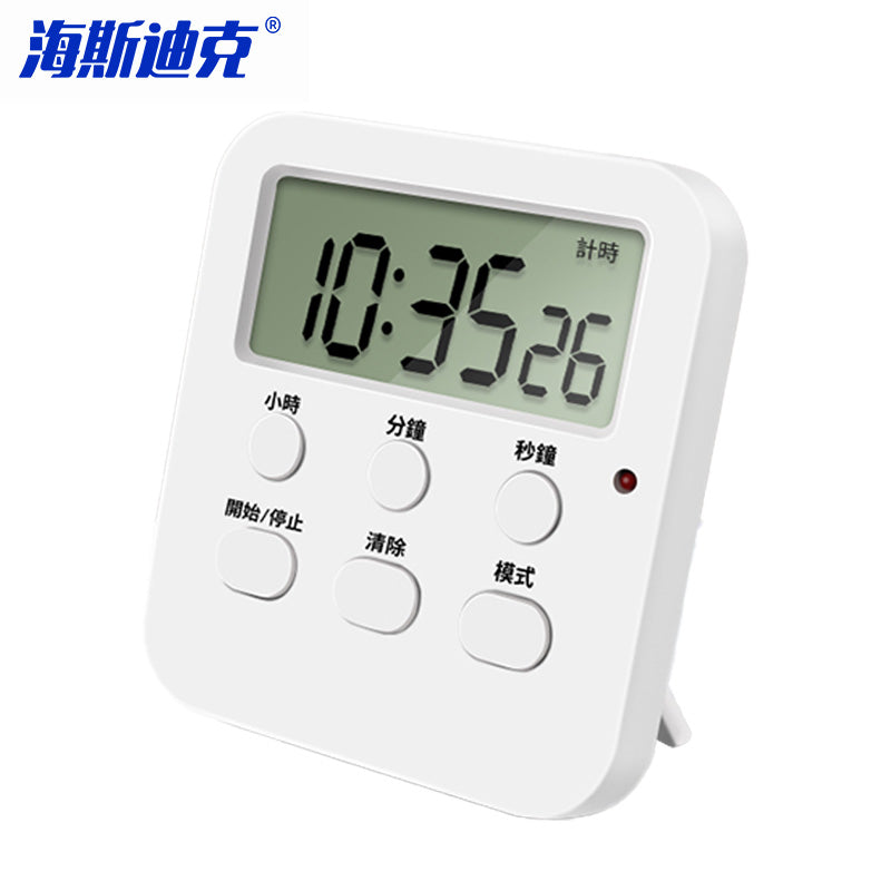 bd395dd9a6