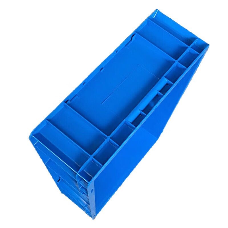51e194b6f3