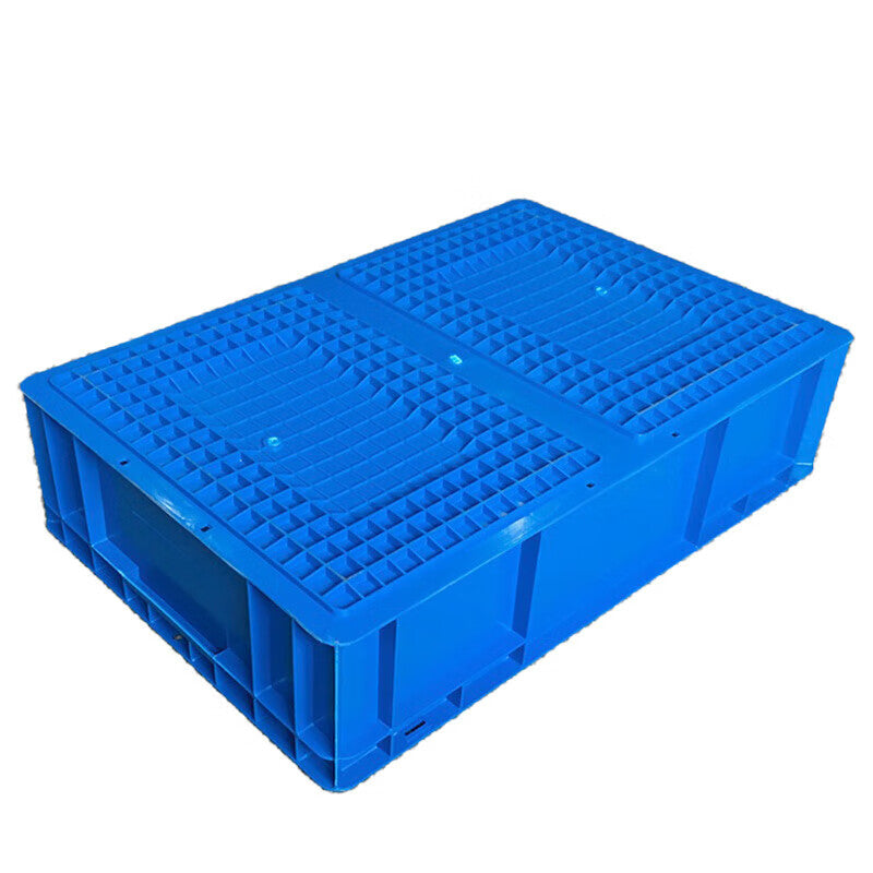 98f47c03e4