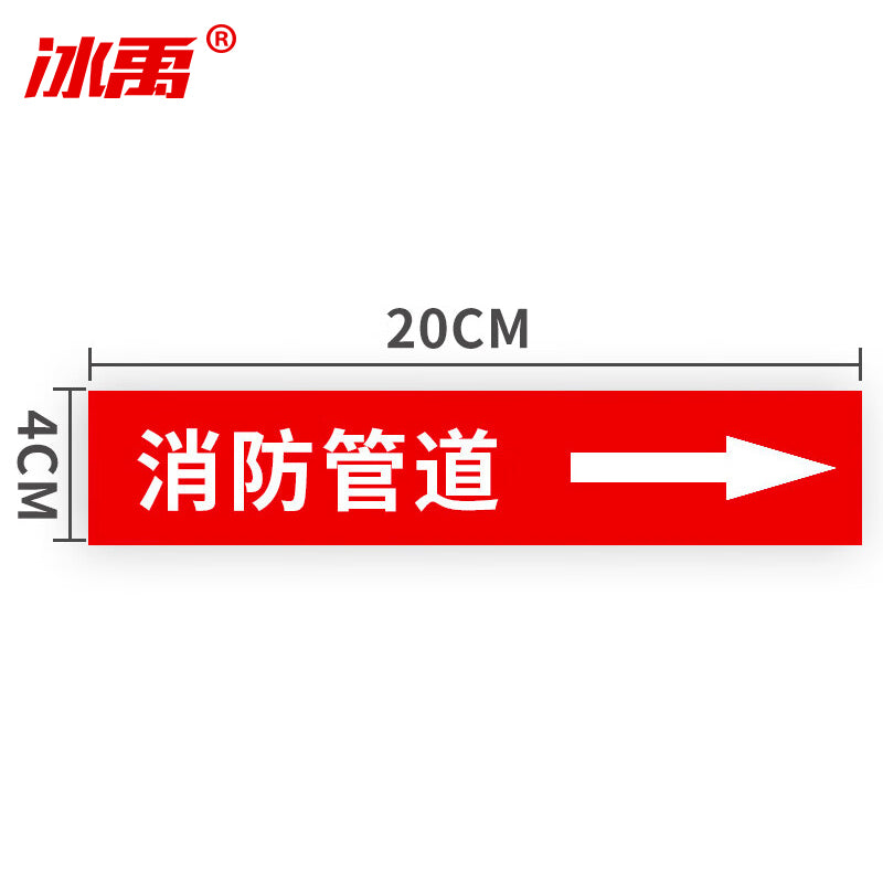 ac8c31c1ea