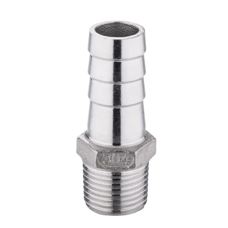 75f2a416eb