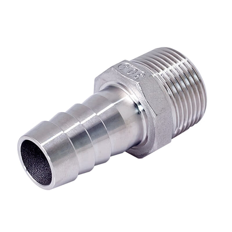 621ef6a83a
