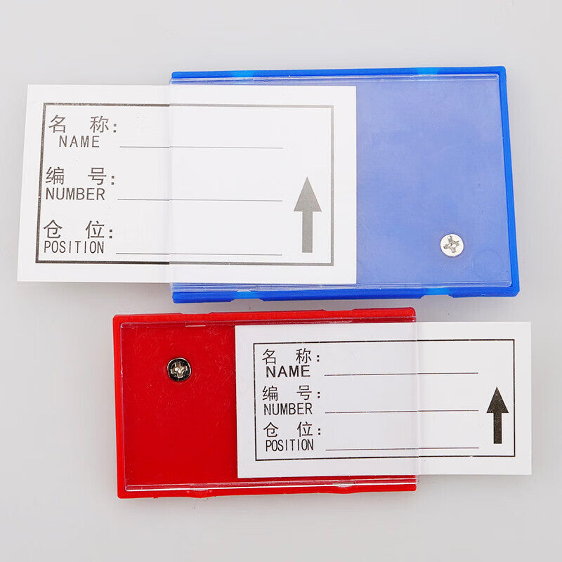 cd7c282b96