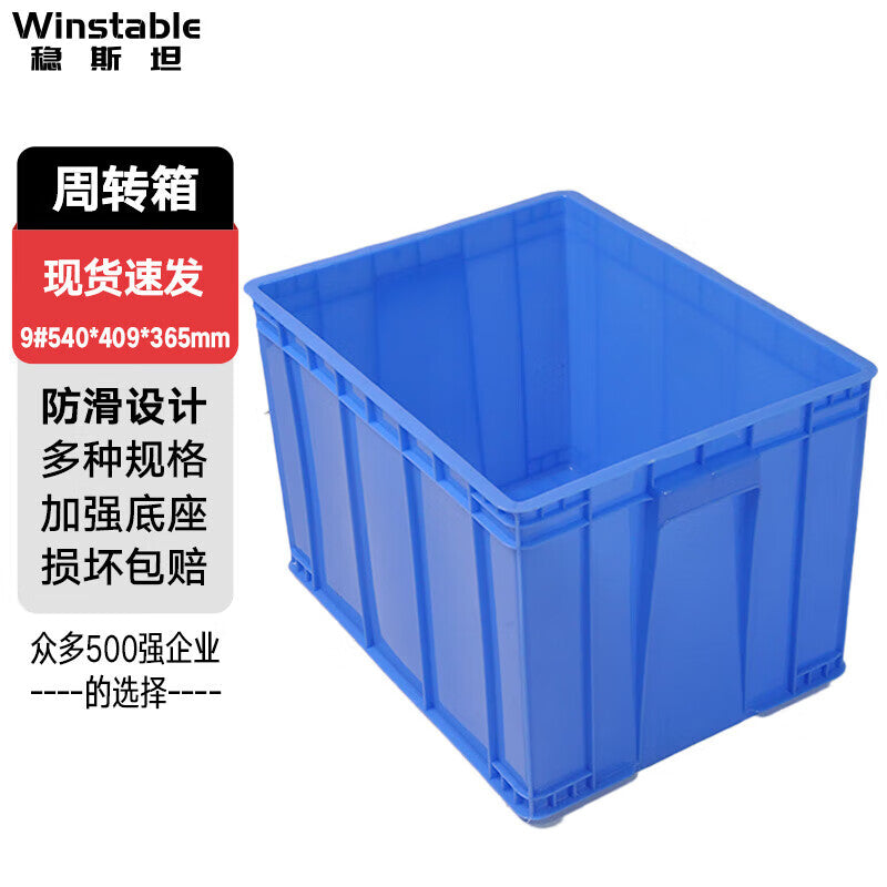 12d9c505e3