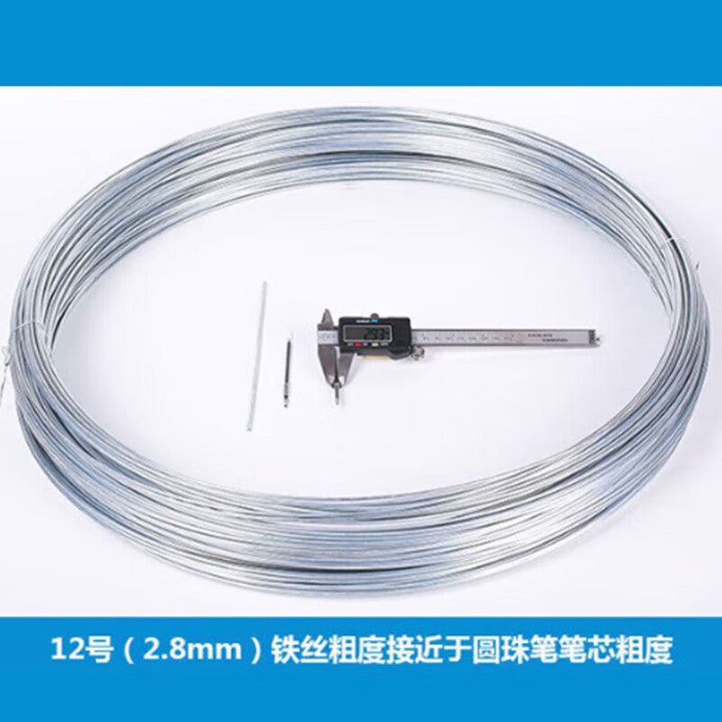 54a15ec268