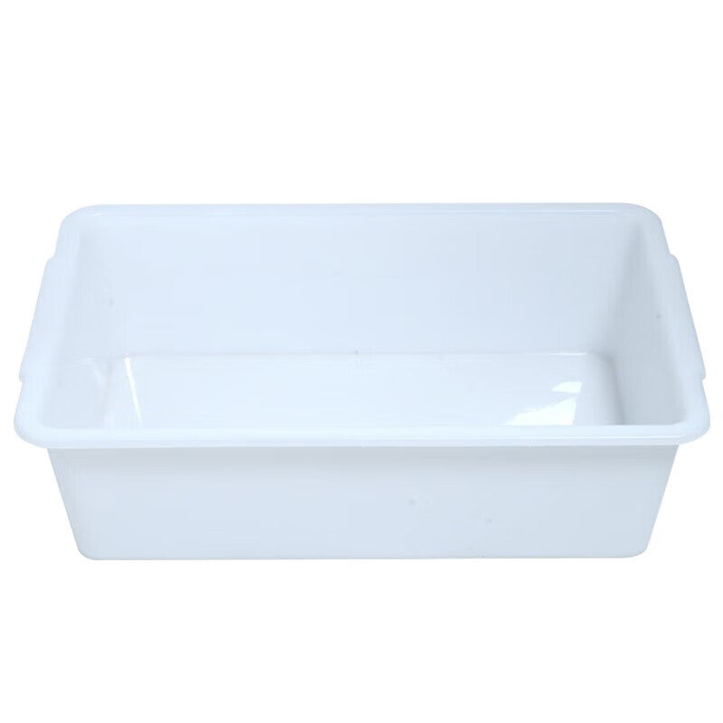 6fc2b62e55