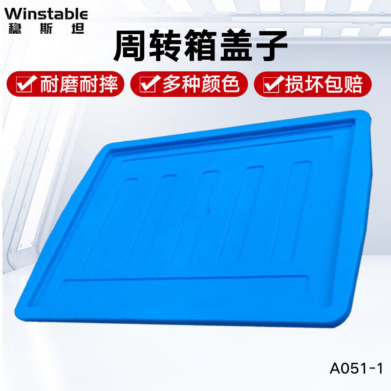 b90a46e964