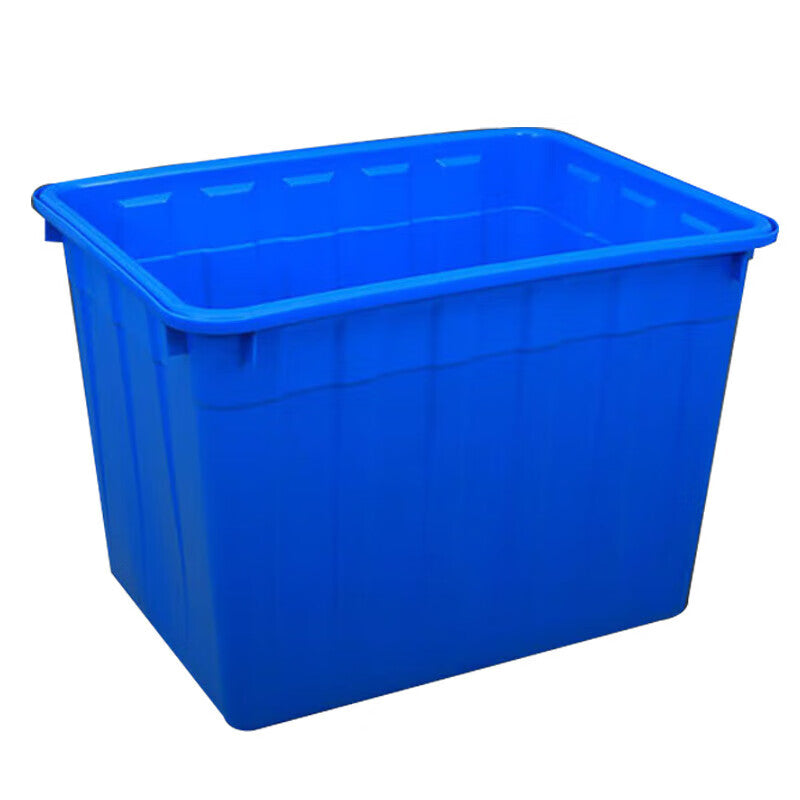 2b400f146c