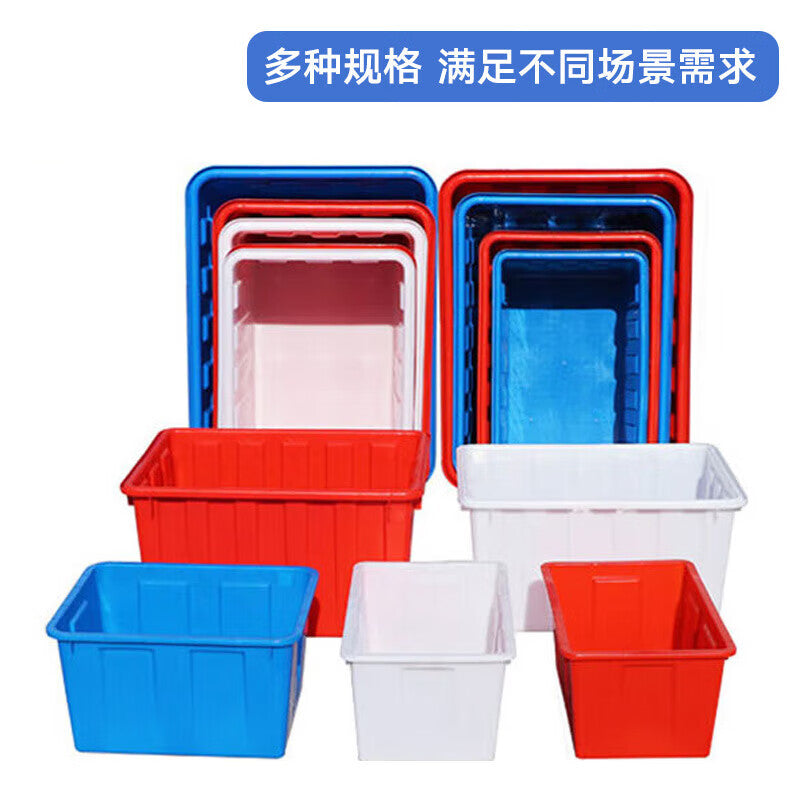 a07264e14e