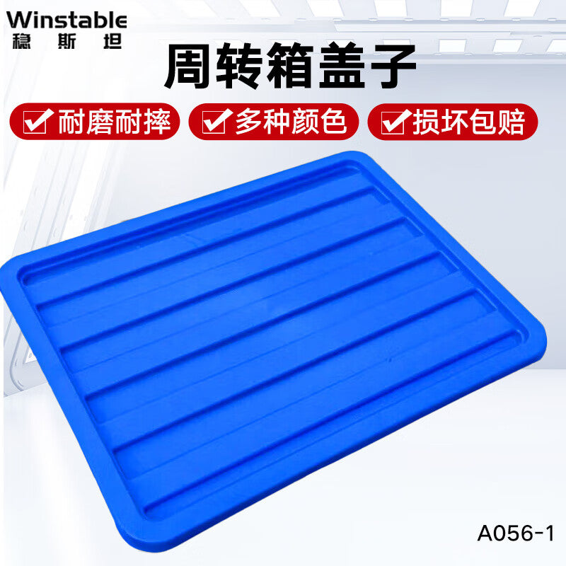 6893c8b338