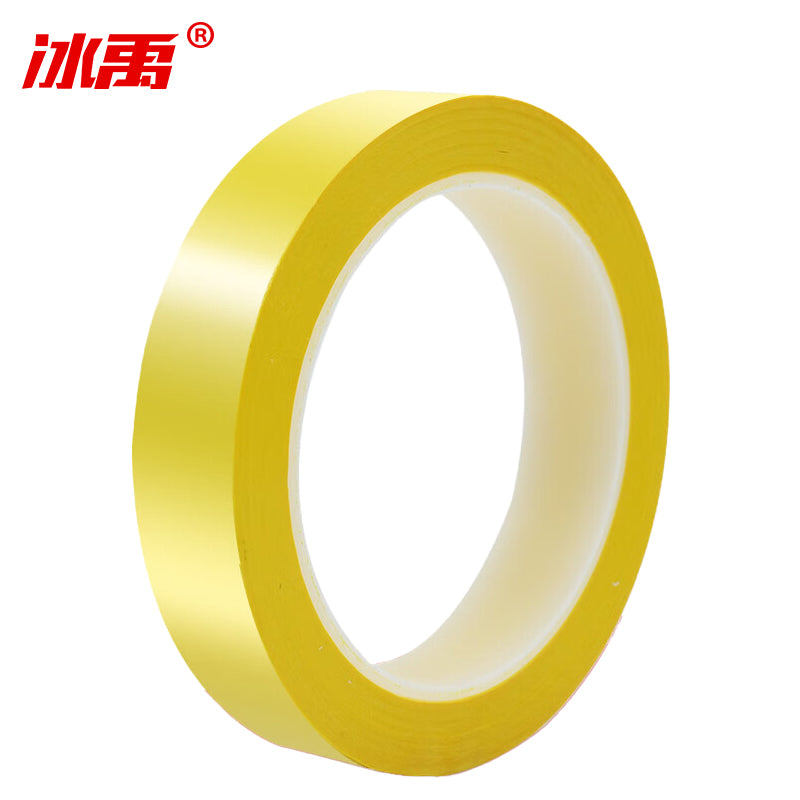e52a4a6ff2