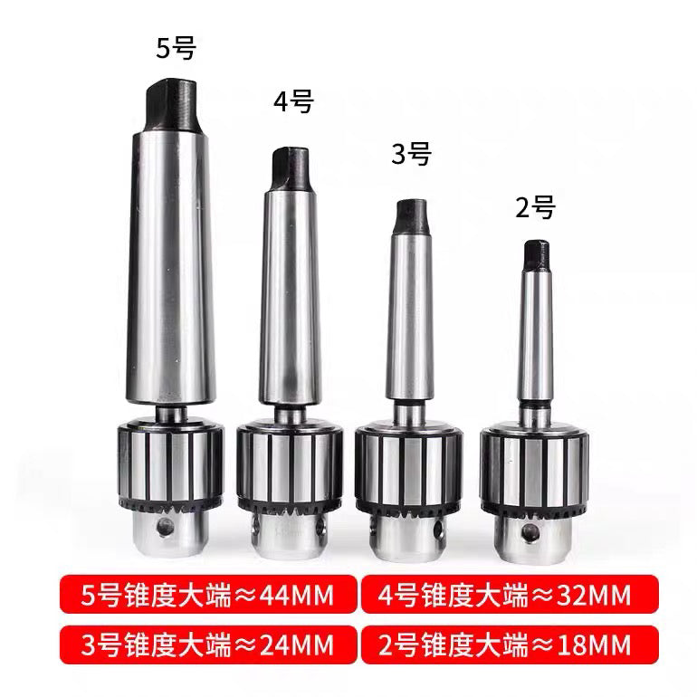 d6af82c27f