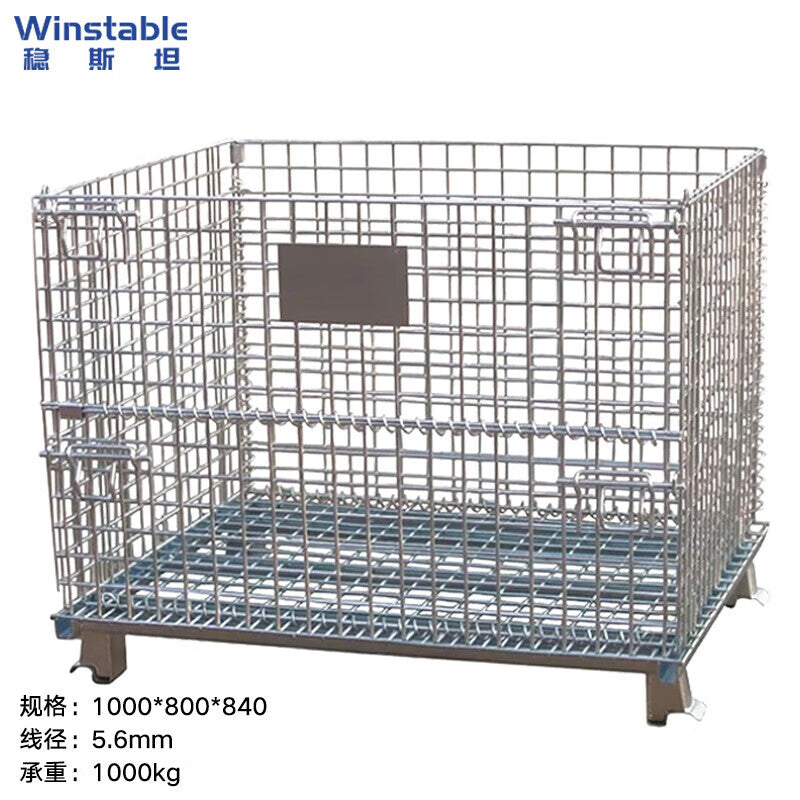 deb324c5ea