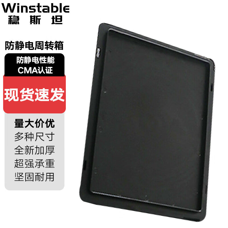 045bd225d8