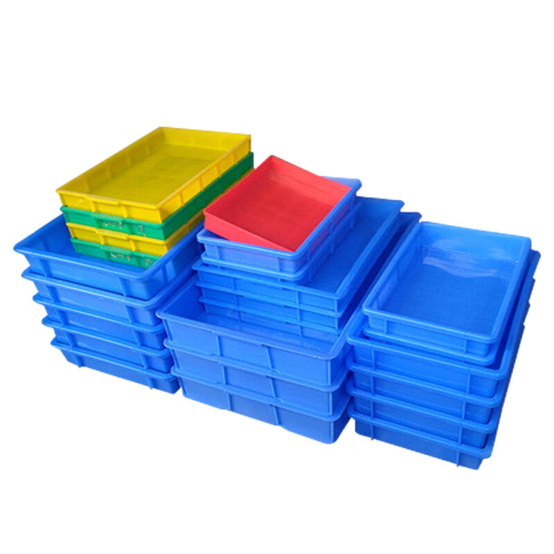 39aa5a02d7