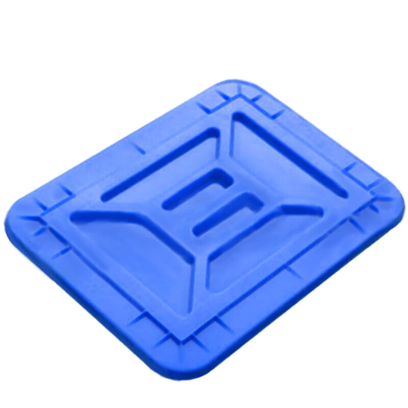 ca08f1ec32