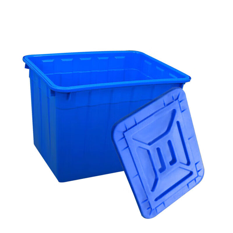df63c7f385