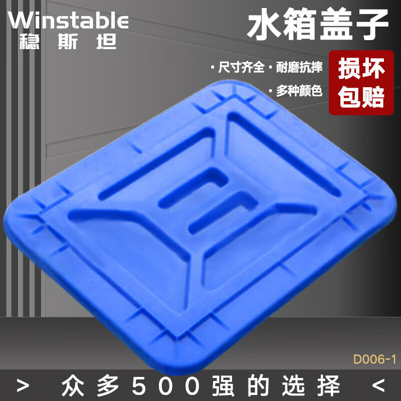 1bca5547f5