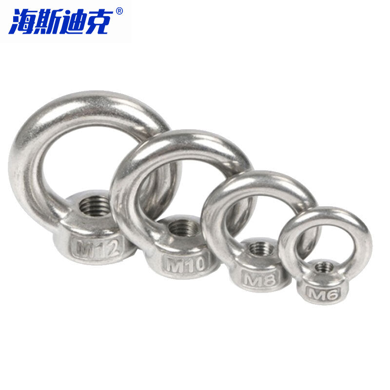 e76105caca