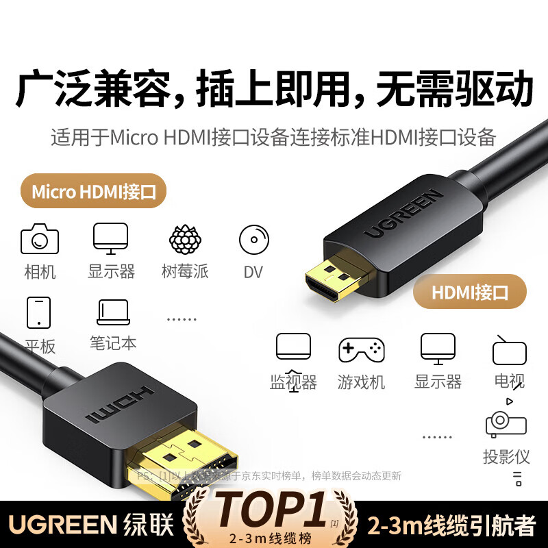 0b1623db09