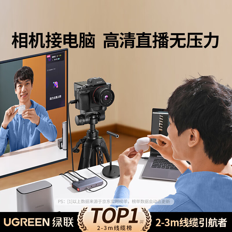 0778d3d05f