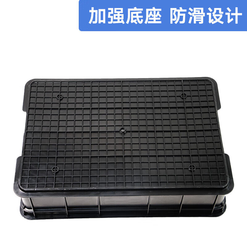 f6b62655c3